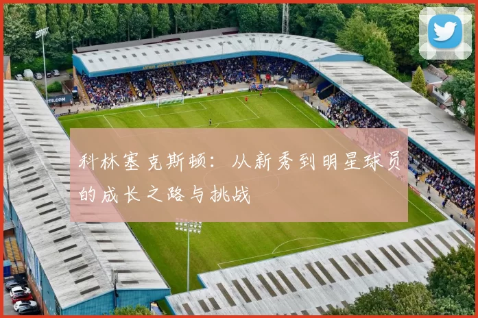科林塞克斯顿：从新秀到明星球员的成长之路与挑战