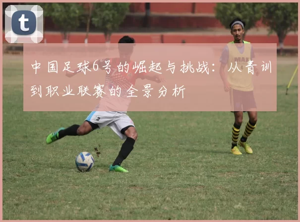 中国足球6号的崛起与挑战：从青训到职业联赛的全景分析