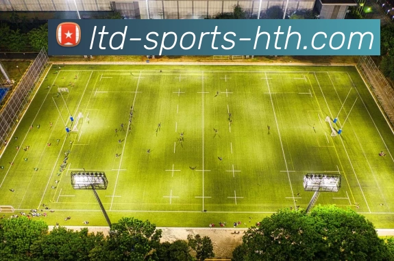 华体会APP 封面图